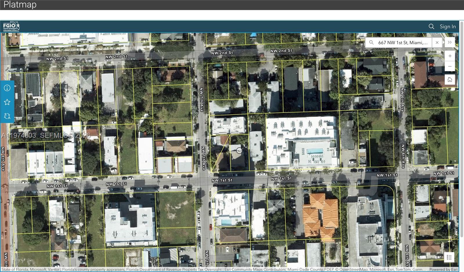   /   кв.футов $ 2026-03-02 0 Фото