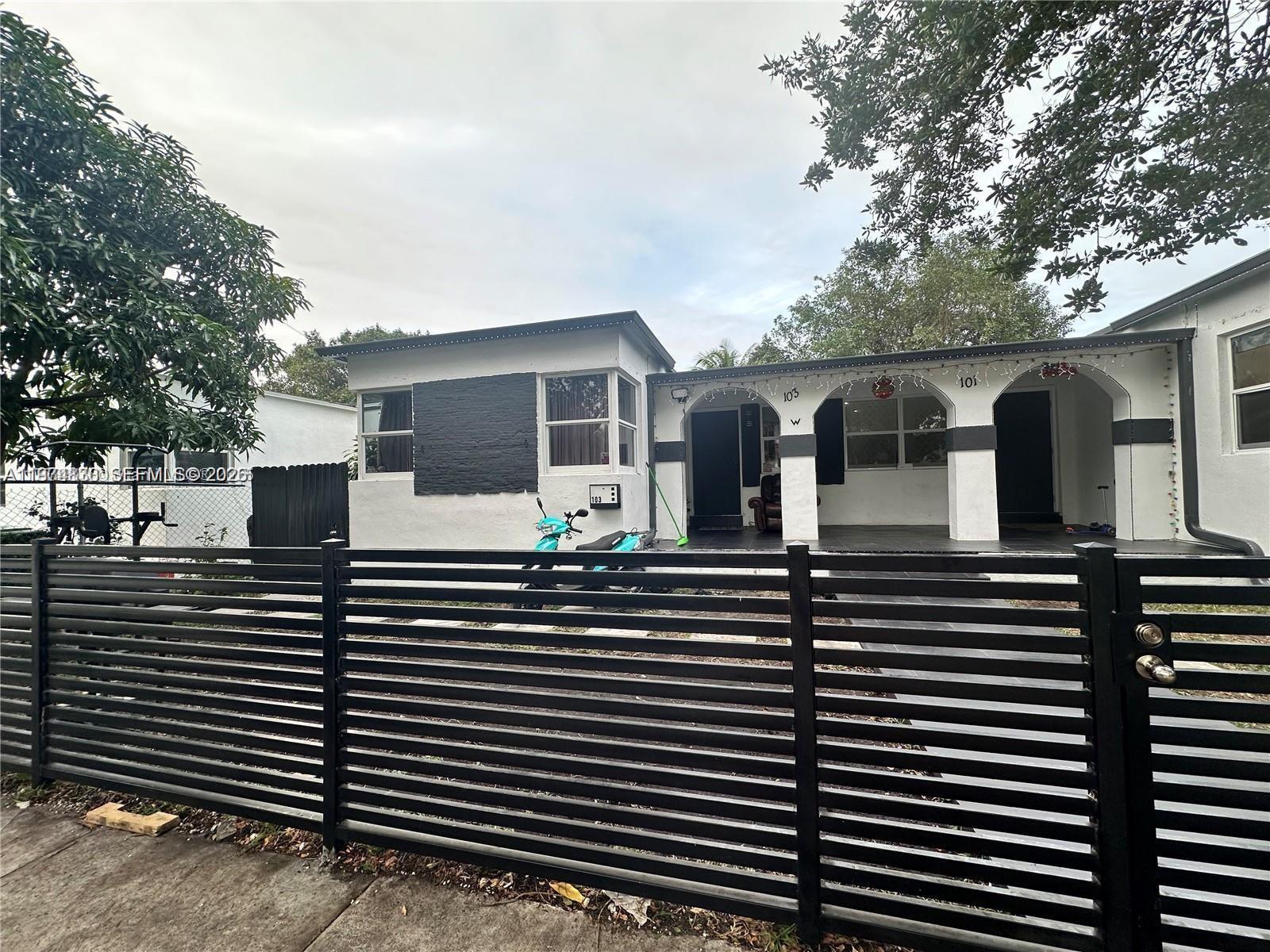 Подробнее / 2184 кв.футов $ 2026-03-02 0 Фото