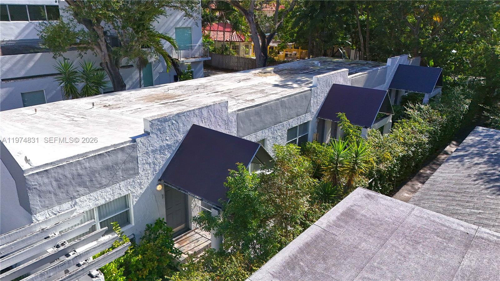 Подробнее / 2280 кв.футов $ 2026-03-02 0 Фото