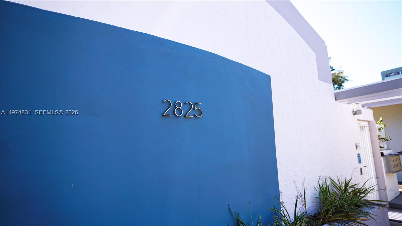 Подробнее / 2280 кв.футов $ 2026-03-02 0 Фото