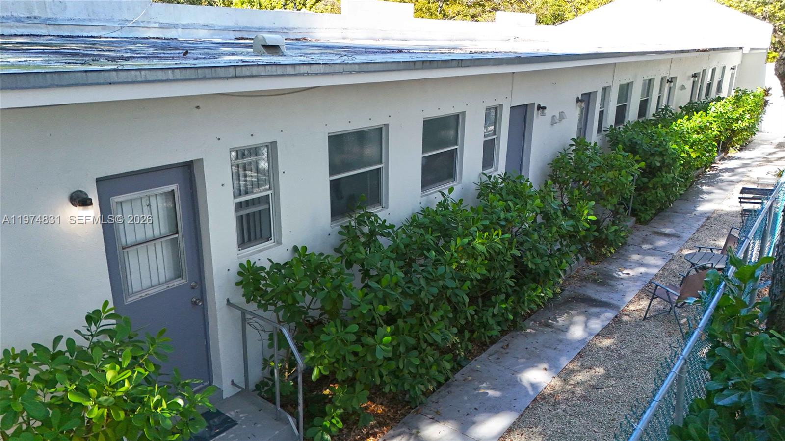 Подробнее / 2280 кв.футов $ 2026-03-02 0 Фото