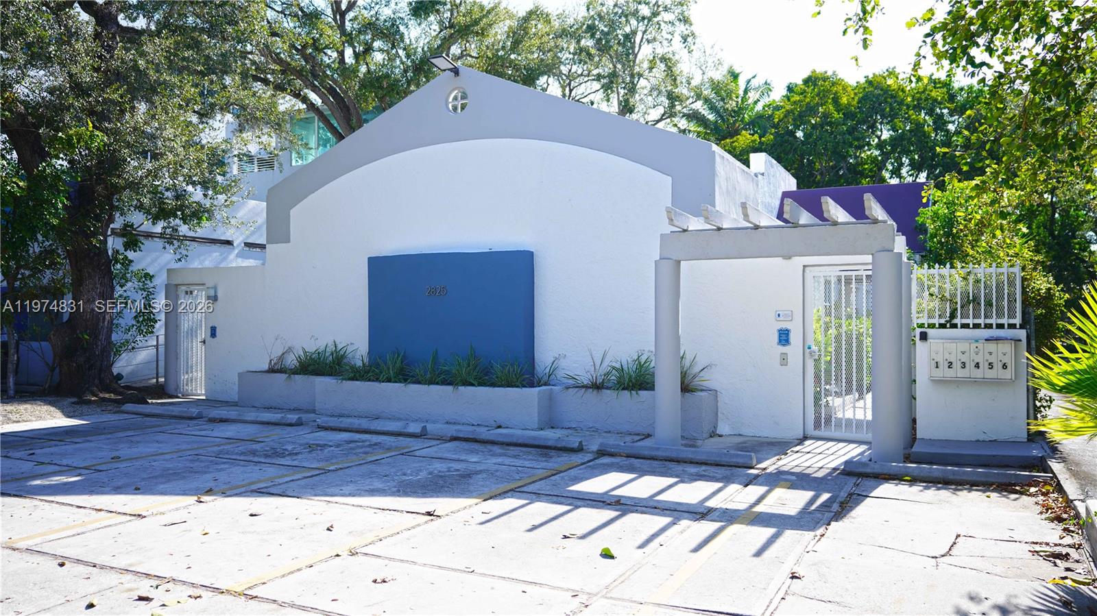 Подробнее / 2280 кв.футов $ 2026-03-02 0 Фото