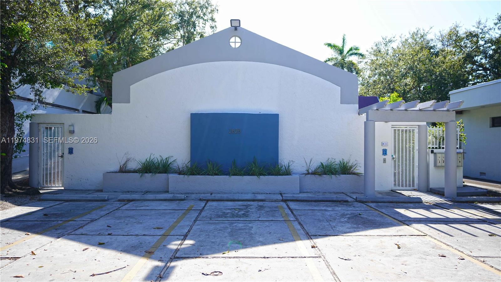 Подробнее / 2280 кв.футов $ 2026-03-02 0 Фото