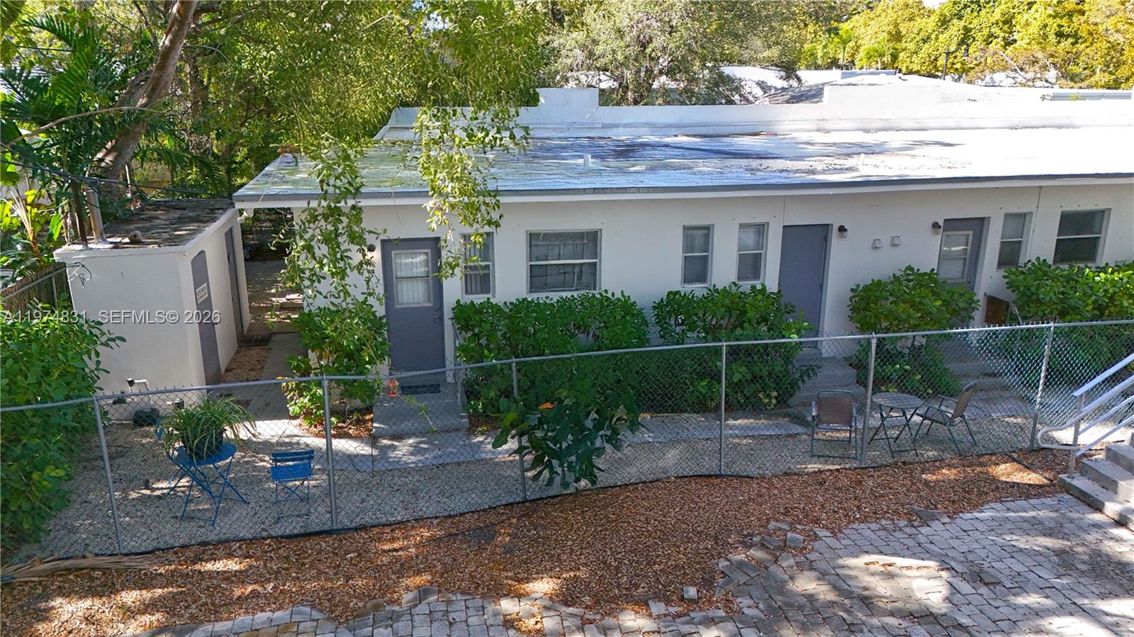 Подробнее / 2280 кв.футов $ 2026-03-02 0 Фото