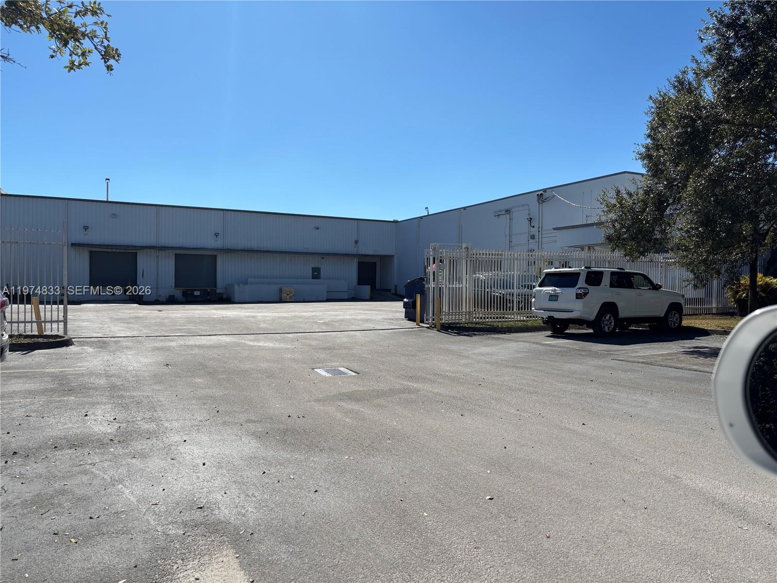 See details / sq. ft. $ 2026-05-18 0 Photo