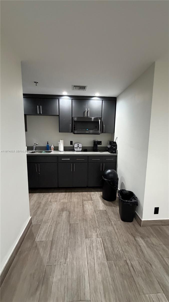 See details / sq. ft. $ 2026-05-18 0 Photo