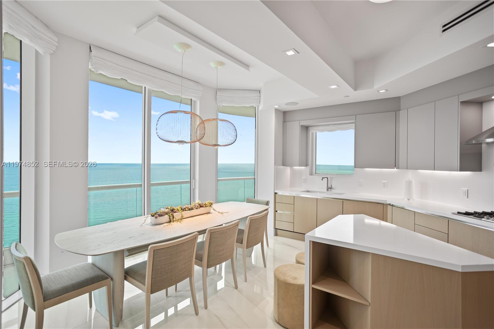 Photo of 16051 Collins Ave  #3202, Sunny Isles Beach, Florida, 33160 - 