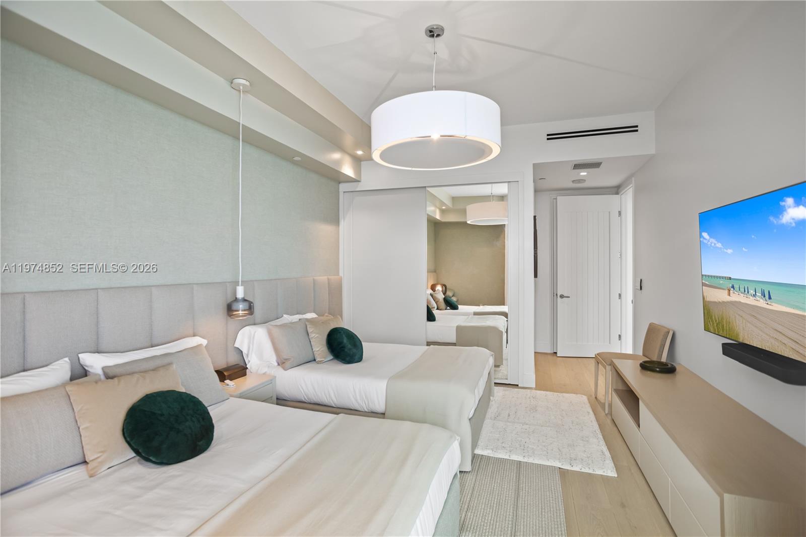 Photo of 16051 Collins Ave  #3202, Sunny Isles Beach, Florida, 33160 - 