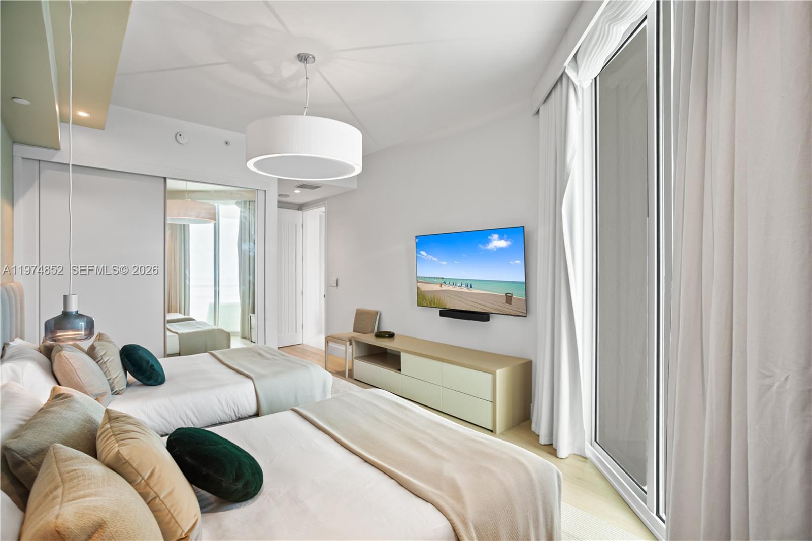 Photo of 16051 Collins Ave  #3202, Sunny Isles Beach, Florida, 33160 - 