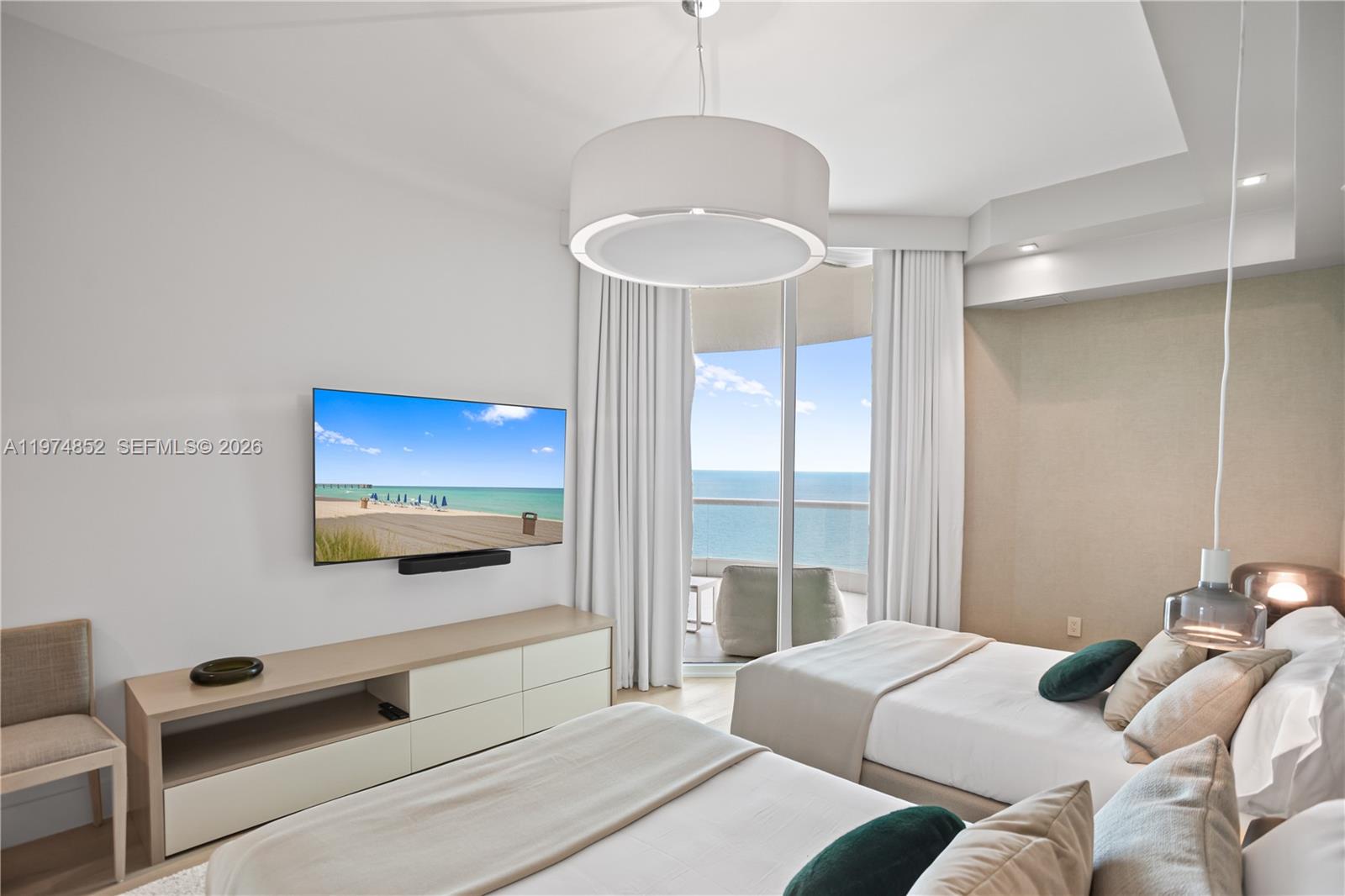 Photo of 16051 Collins Ave  #3202, Sunny Isles Beach, Florida, 33160 - 