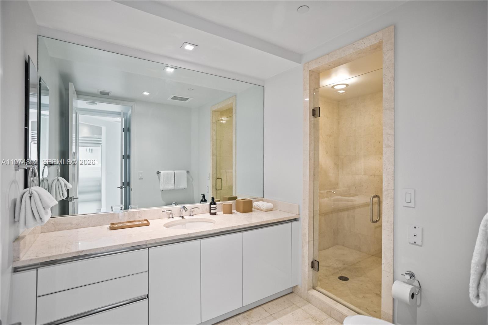 Photo of 16051 Collins Ave  #3202, Sunny Isles Beach, Florida, 33160 - 