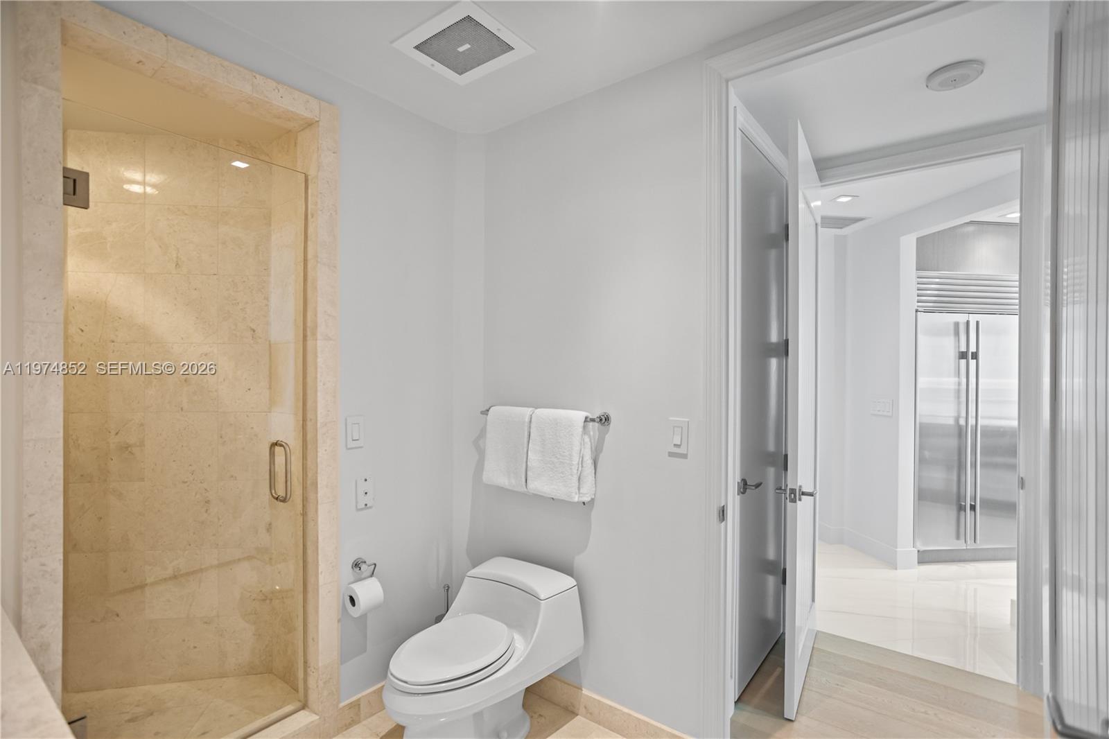 Photo of 16051 Collins Ave  #3202, Sunny Isles Beach, Florida, 33160 - 