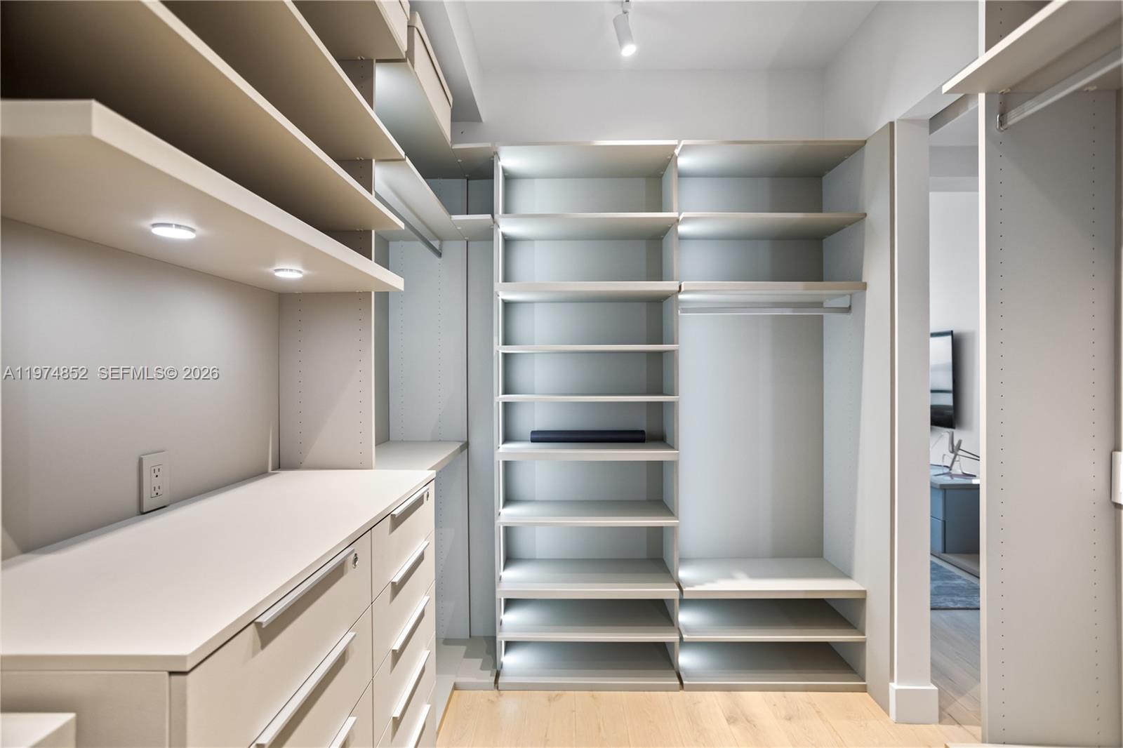 Photo of 16051 Collins Ave  #3202, Sunny Isles Beach, Florida, 33160 - 