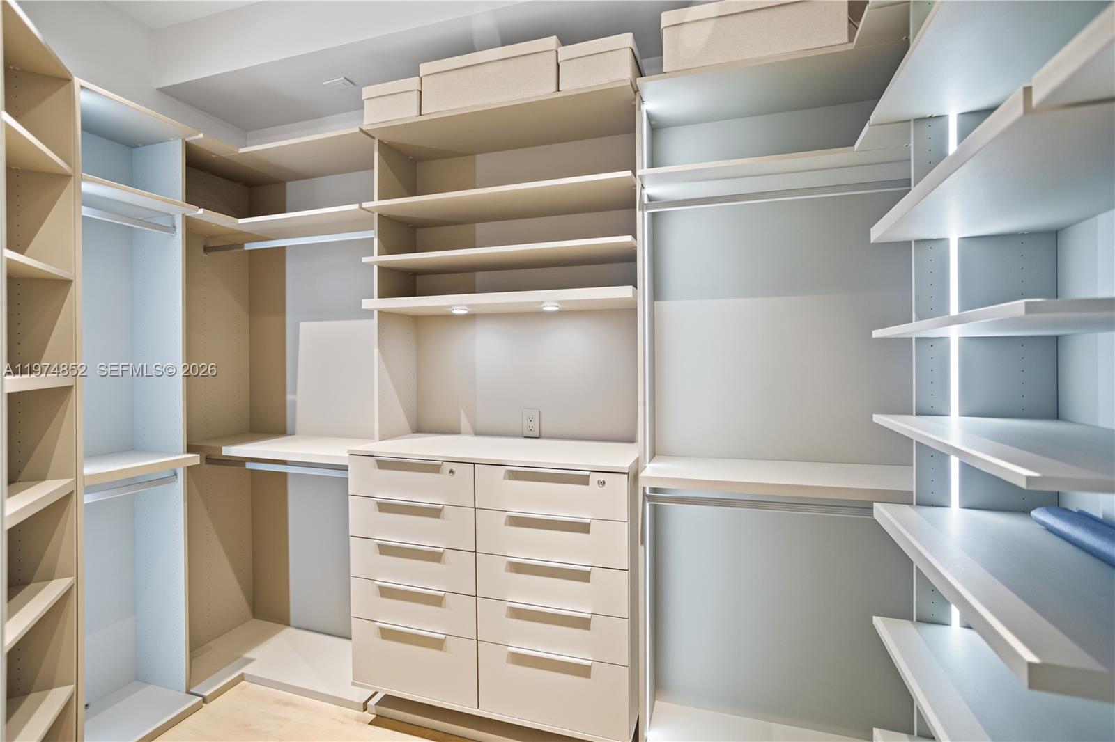 Photo of 16051 Collins Ave  #3202, Sunny Isles Beach, Florida, 33160 - 