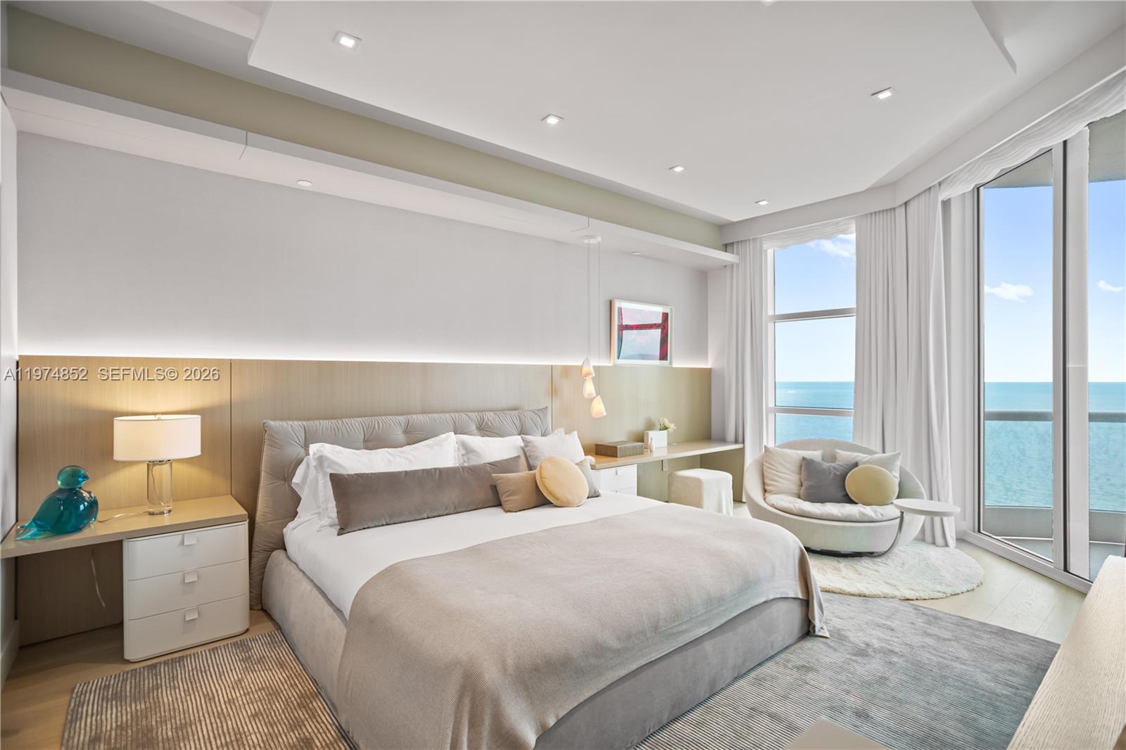 Photo of 16051 Collins Ave  #3202, Sunny Isles Beach, Florida, 33160 - 