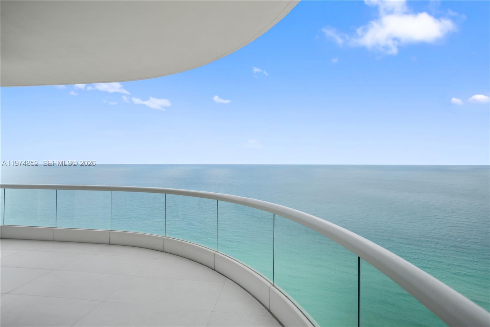 Photo of 16051 Collins Ave  #3202, Sunny Isles Beach, Florida, 33160 - 