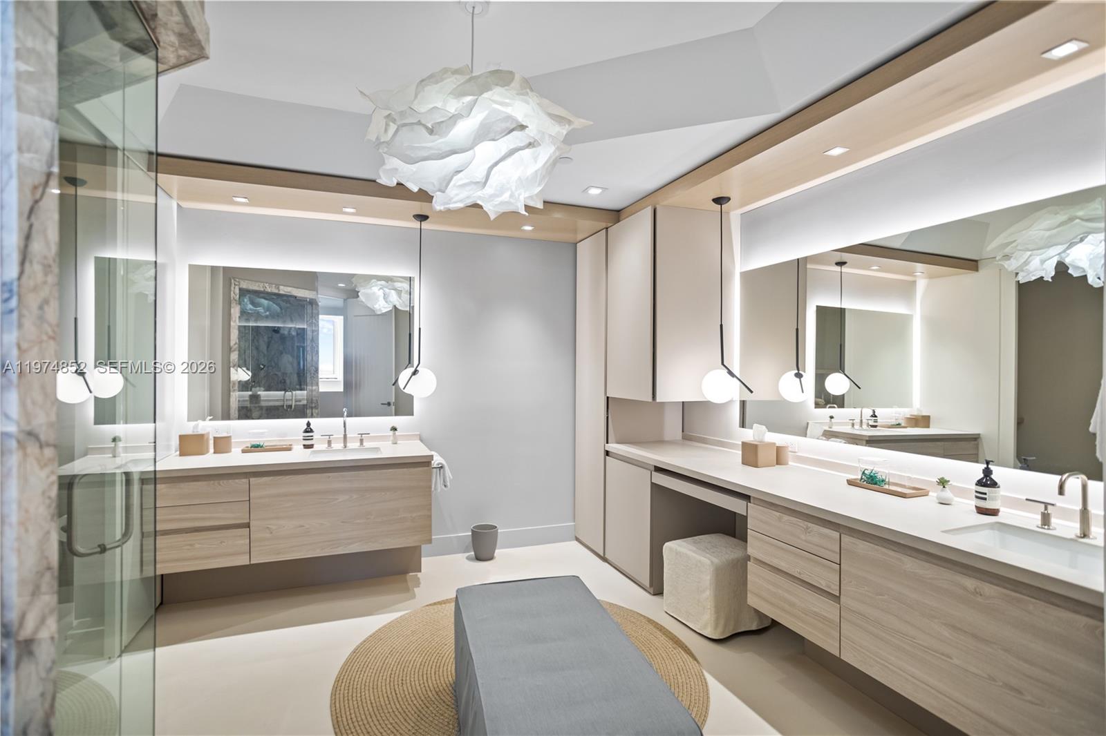 Photo of 16051 Collins Ave  #3202, Sunny Isles Beach, Florida, 33160 - 