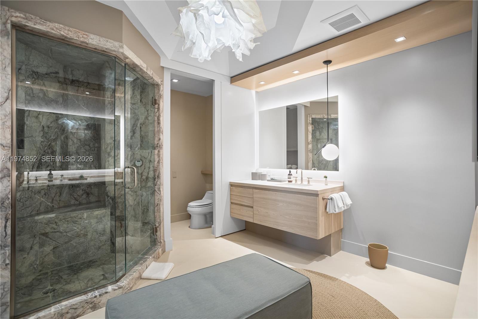 Photo of 16051 Collins Ave  #3202, Sunny Isles Beach, Florida, 33160 - 