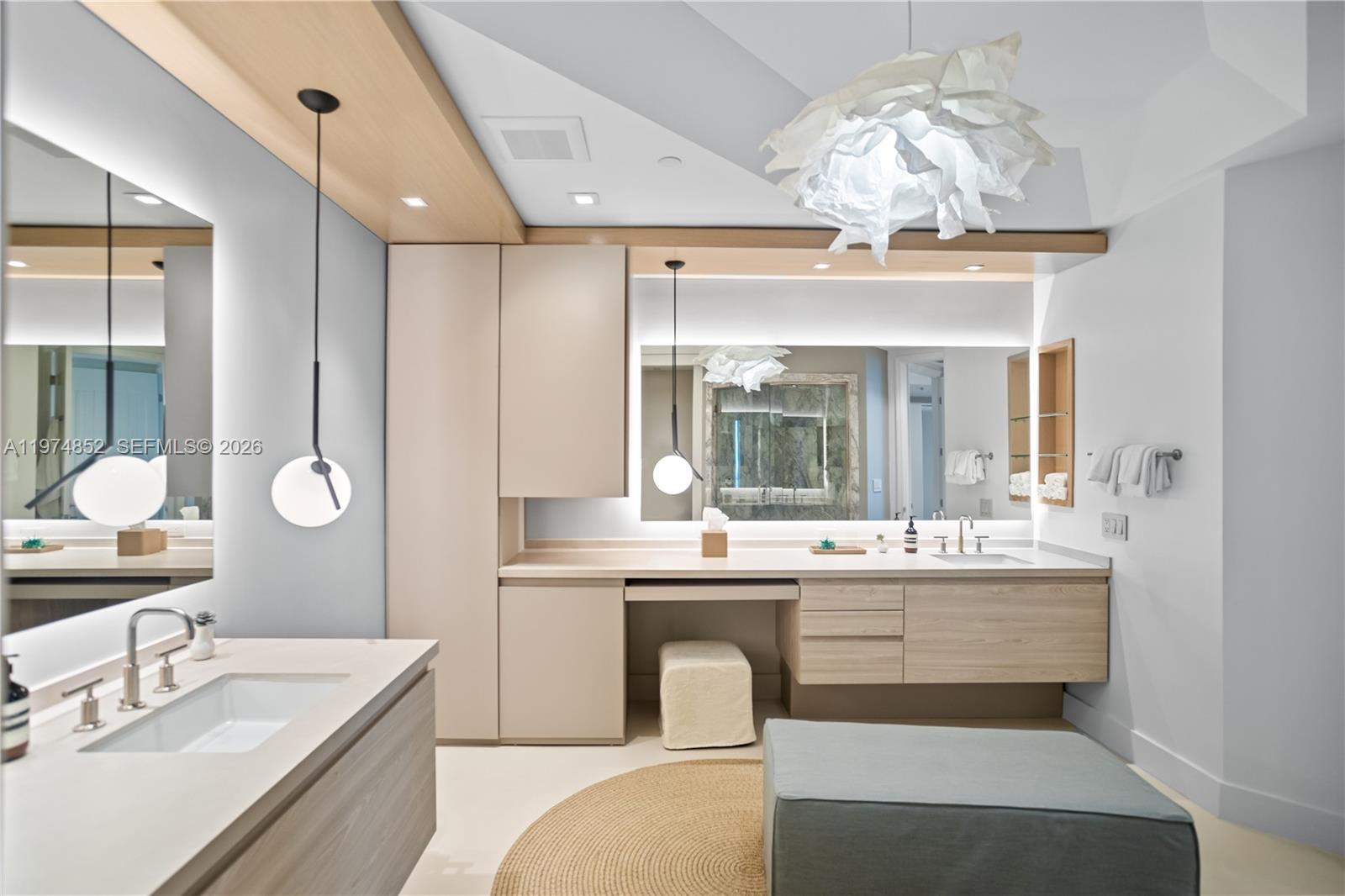 Photo of 16051 Collins Ave  #3202, Sunny Isles Beach, Florida, 33160 - 