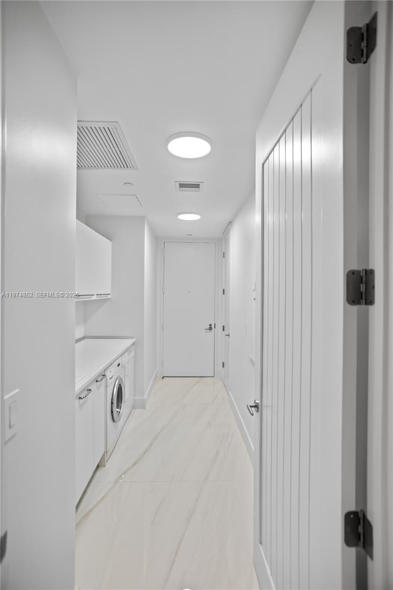 Photo of 16051 Collins Ave  #3202, Sunny Isles Beach, Florida, 33160 - 