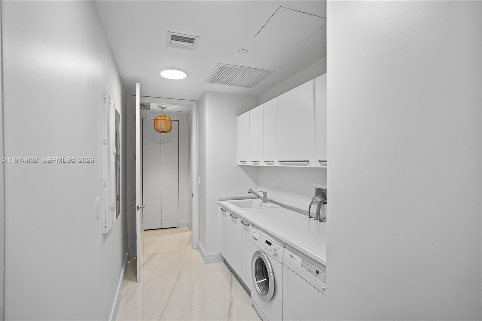 Photo of 16051 Collins Ave  #3202, Sunny Isles Beach, Florida, 33160 - 