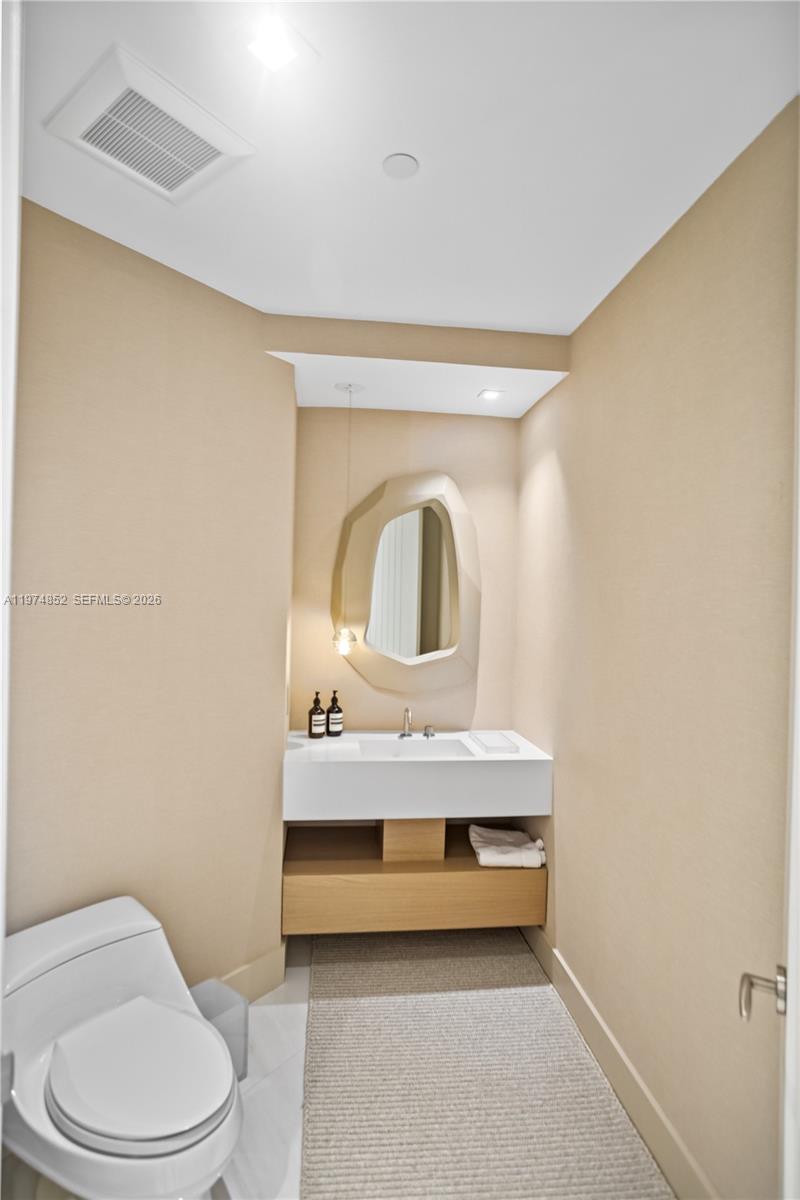 Photo of 16051 Collins Ave  #3202, Sunny Isles Beach, Florida, 33160 - 