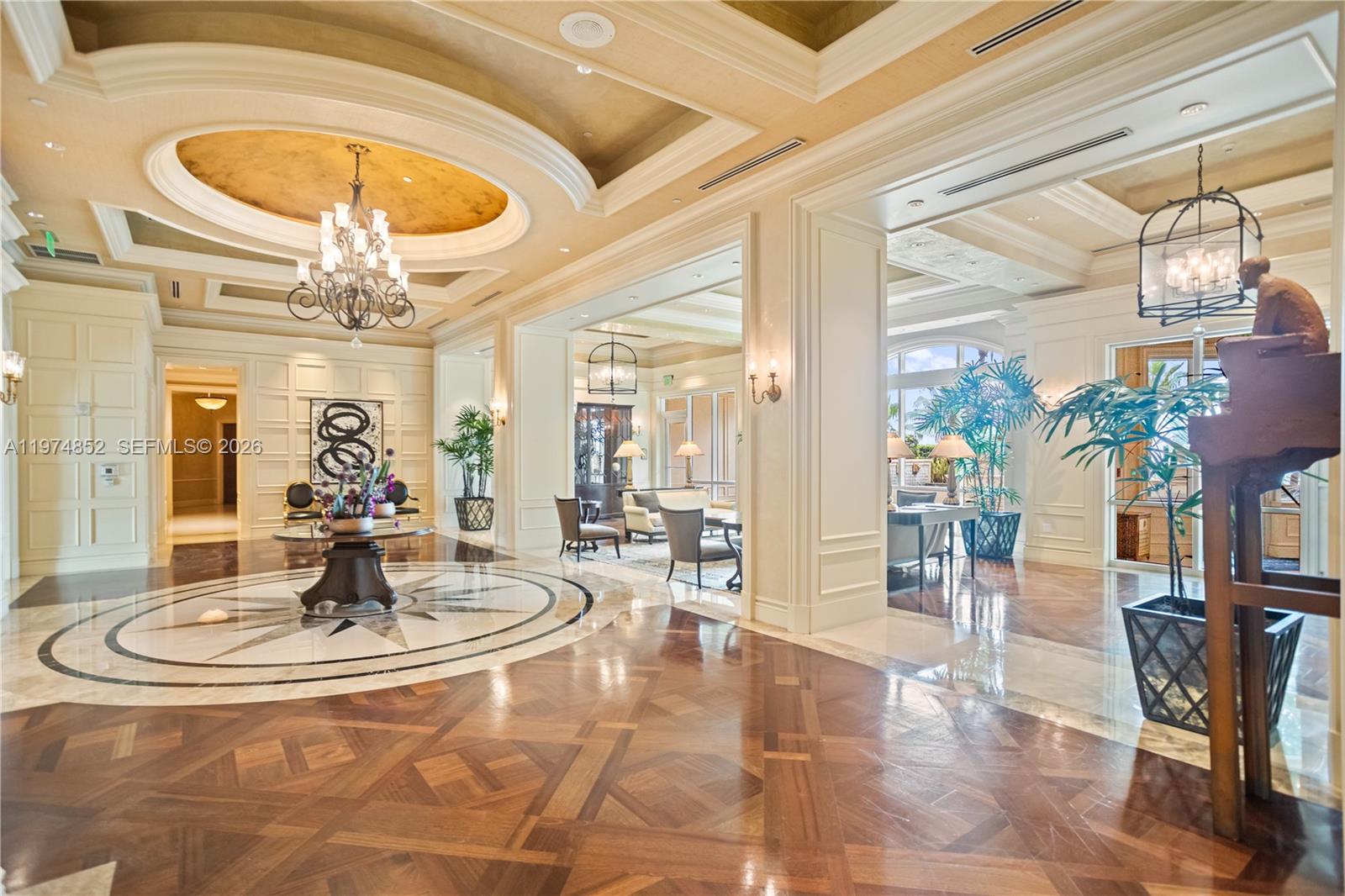 Photo of 16051 Collins Ave  #3202, Sunny Isles Beach, Florida, 33160 - 