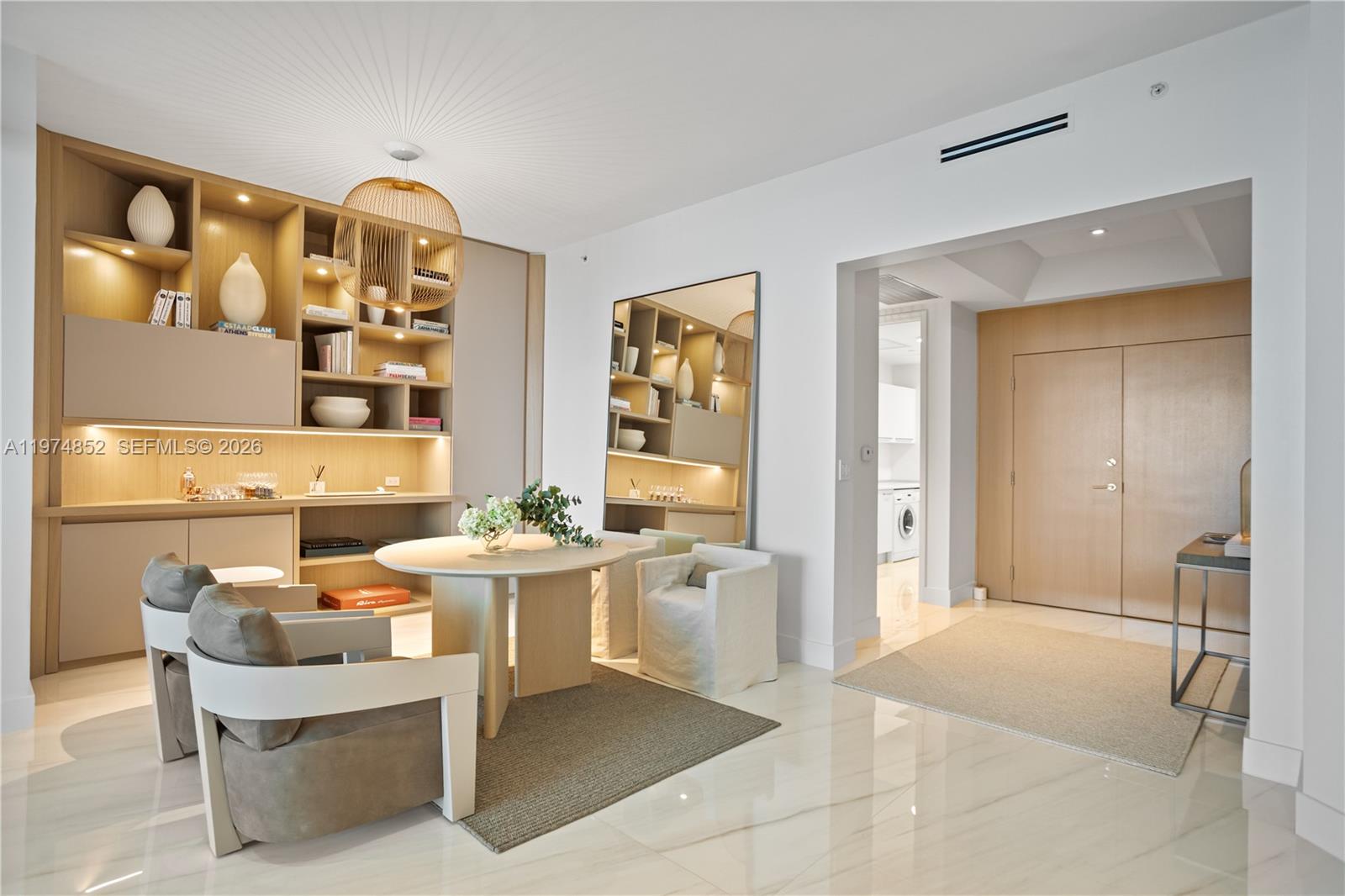 Photo of 16051 Collins Ave  #3202, Sunny Isles Beach, Florida, 33160 - 