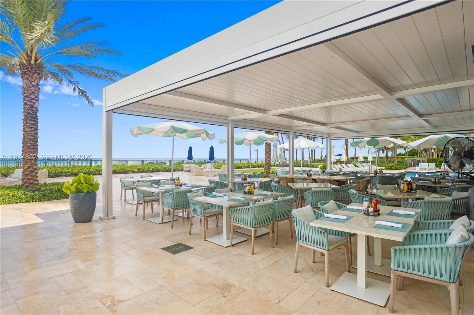 Photo of 16051 Collins Ave  #3202, Sunny Isles Beach, Florida, 33160 - 