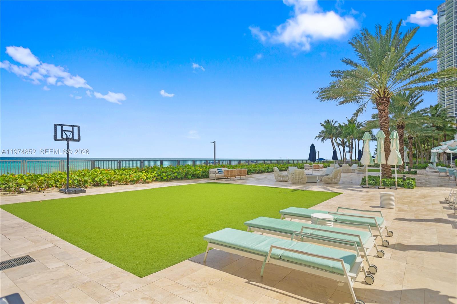 Photo of 16051 Collins Ave  #3202, Sunny Isles Beach, Florida, 33160 - 