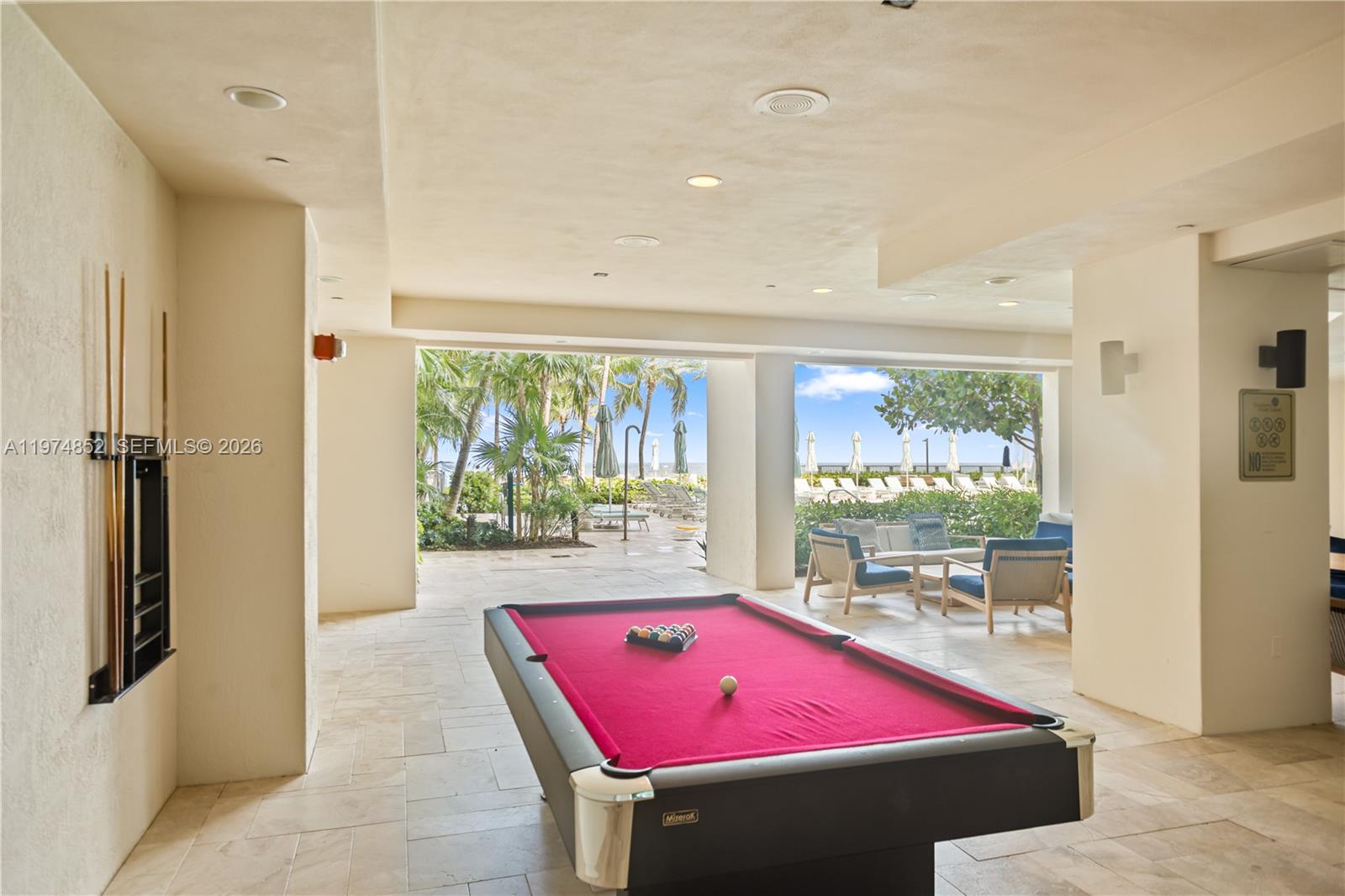 Photo of 16051 Collins Ave  #3202, Sunny Isles Beach, Florida, 33160 - 