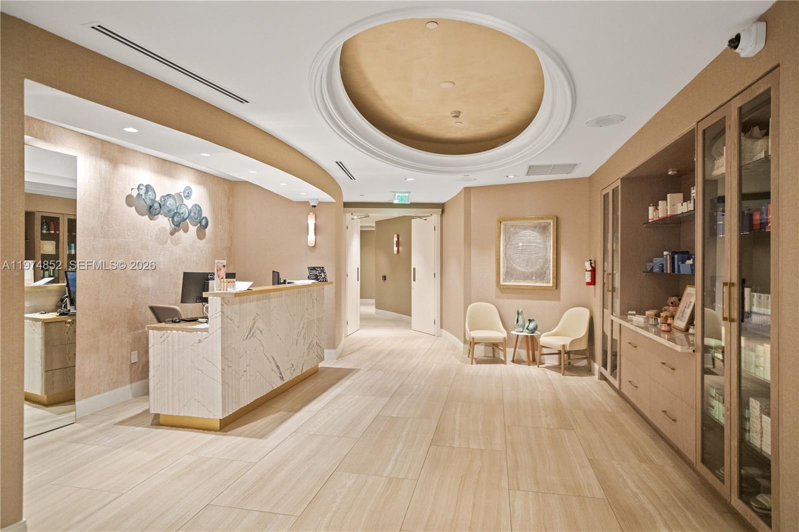 Photo of 16051 Collins Ave  #3202, Sunny Isles Beach, Florida, 33160 - 