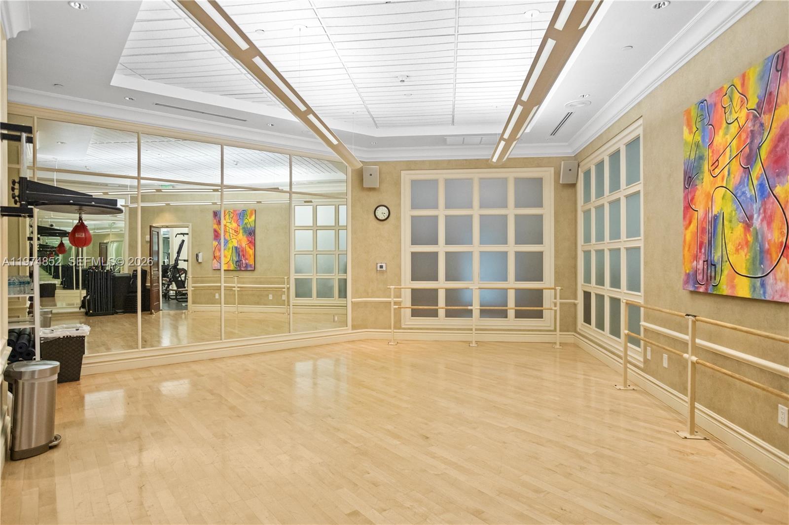 Photo of 16051 Collins Ave  #3202, Sunny Isles Beach, Florida, 33160 - 