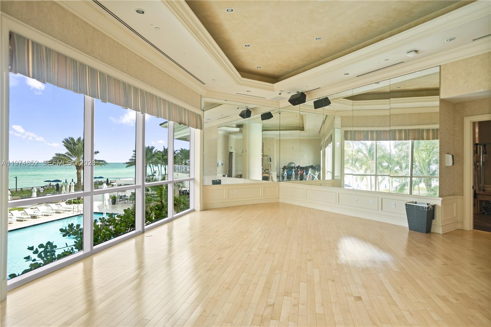 Photo of 16051 Collins Ave  #3202, Sunny Isles Beach, Florida, 33160 - 