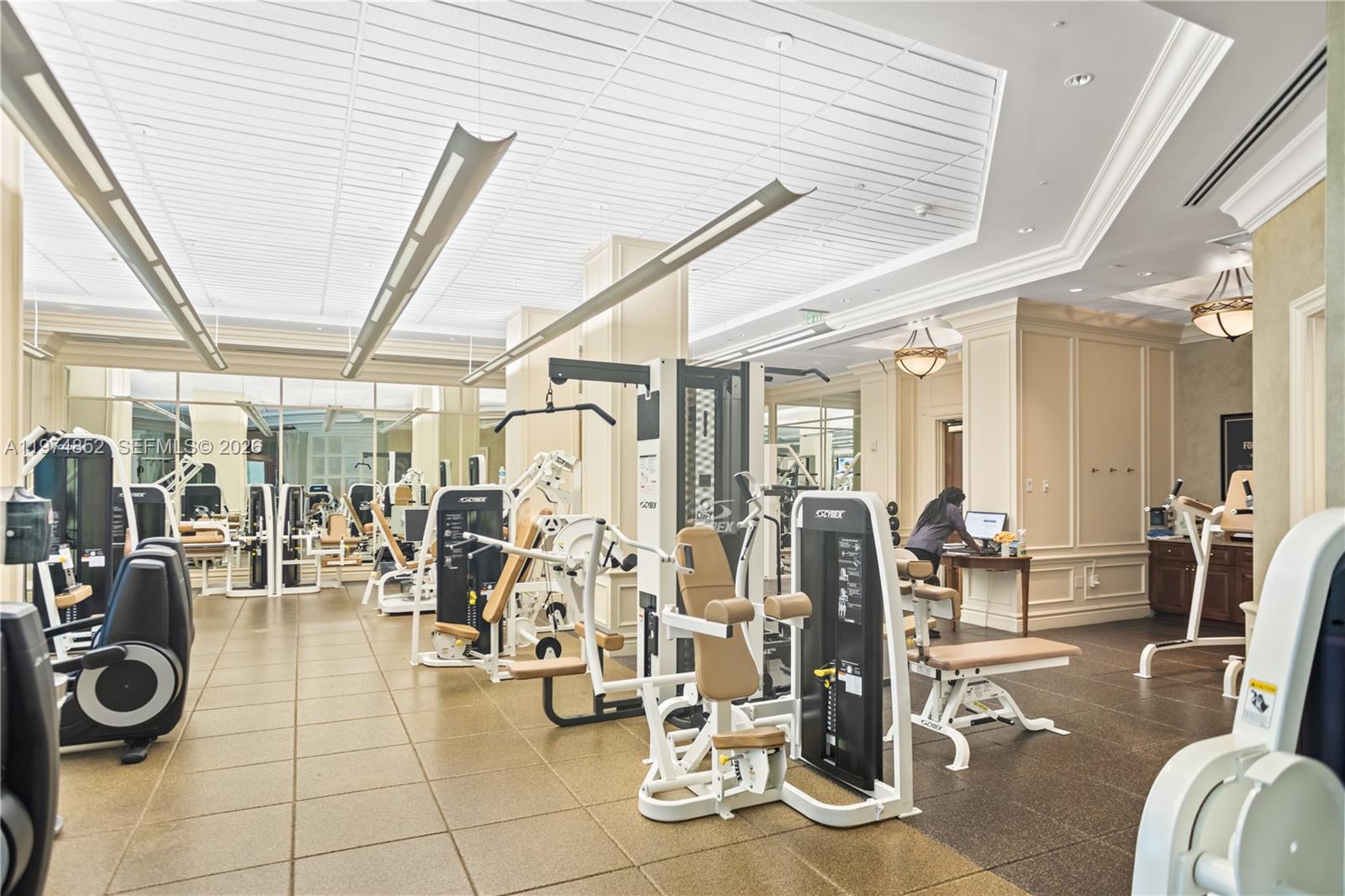 Photo of 16051 Collins Ave  #3202, Sunny Isles Beach, Florida, 33160 - 