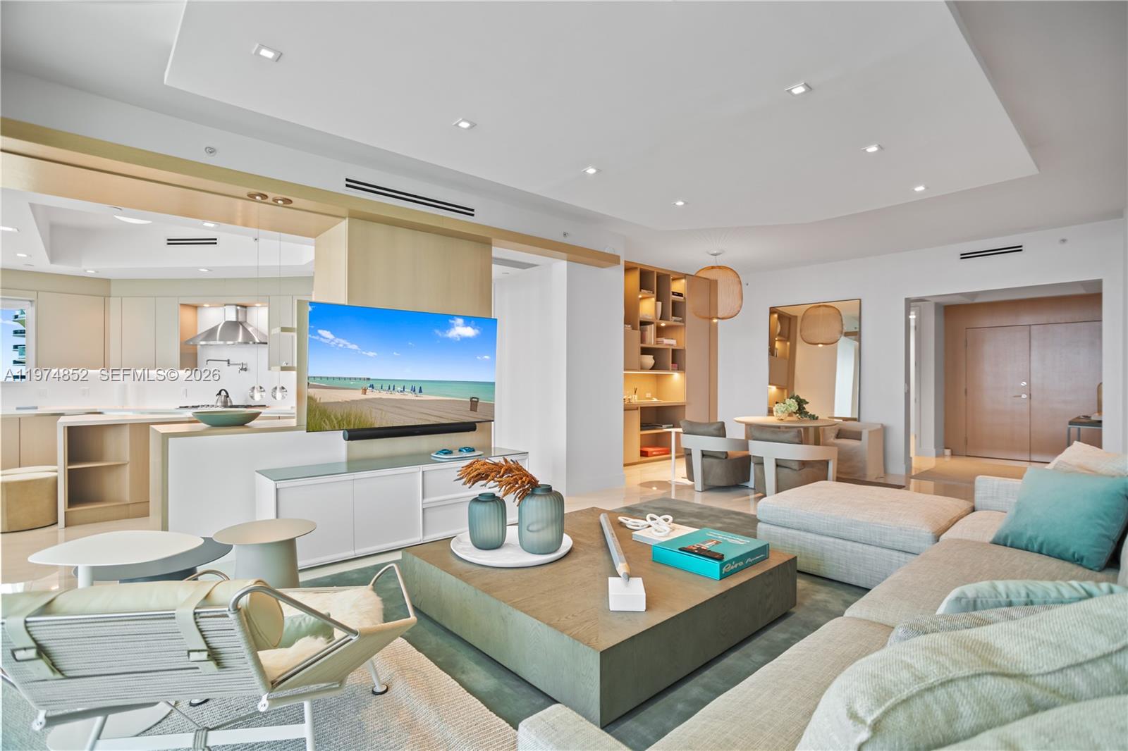 Photo of 16051 Collins Ave  #3202, Sunny Isles Beach, Florida, 33160 - 