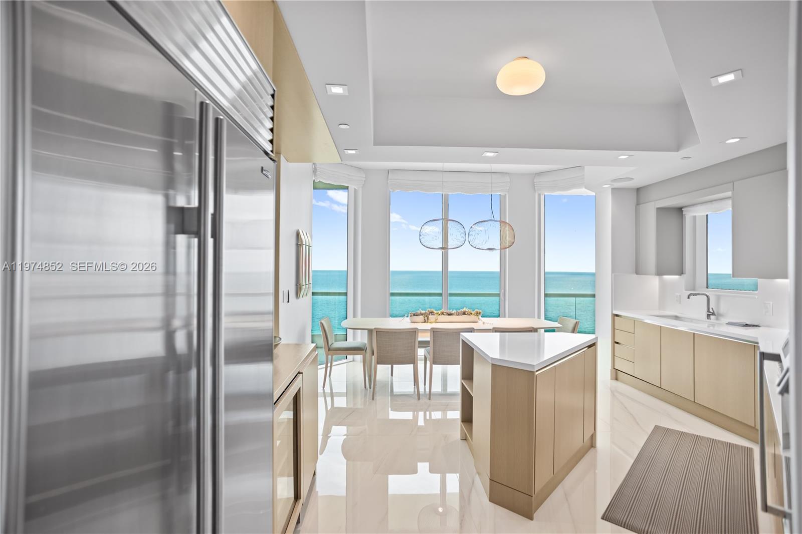 Photo of 16051 Collins Ave  #3202, Sunny Isles Beach, Florida, 33160 - 