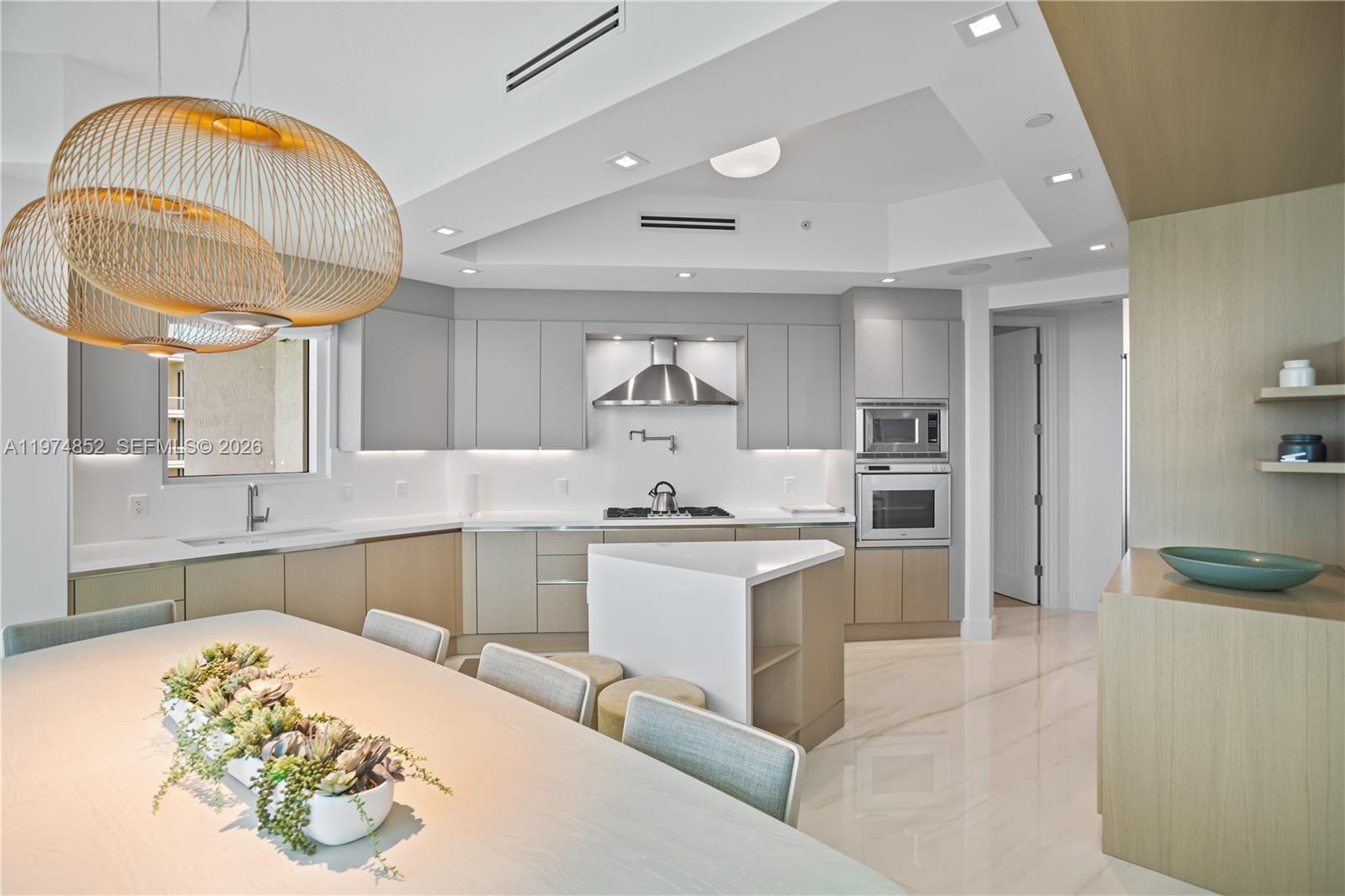 Photo of 16051 Collins Ave  #3202, Sunny Isles Beach, Florida, 33160 - 