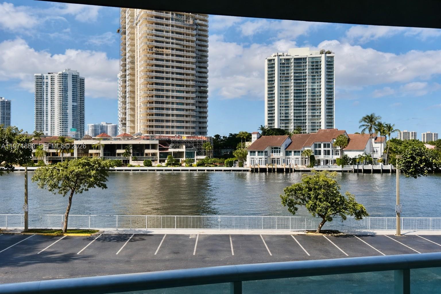 Photo of 19390 Collins Ave  #225, Sunny Isles Beach, Florida, 33160 - 