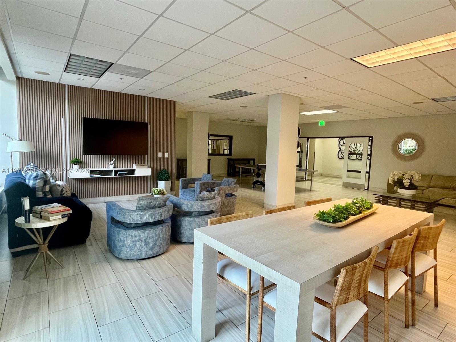 Photo of 19390 Collins Ave  #225, Sunny Isles Beach, Florida, 33160 - 