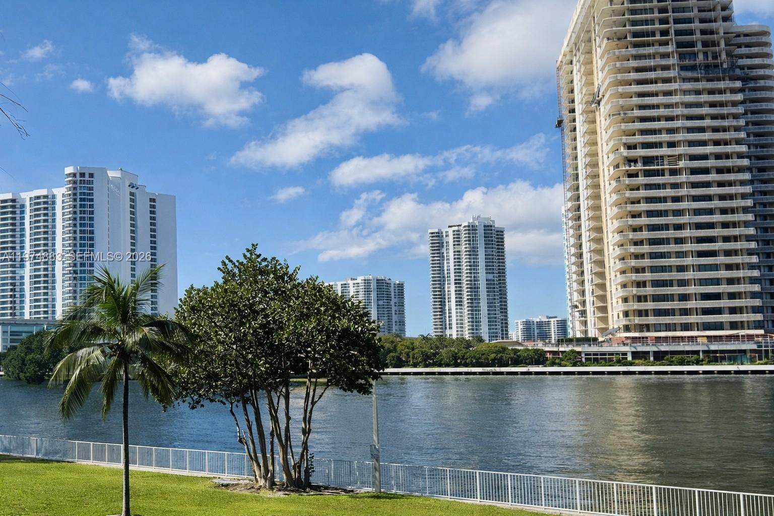 Photo of 19390 Collins Ave  #225, Sunny Isles Beach, Florida, 33160 - 