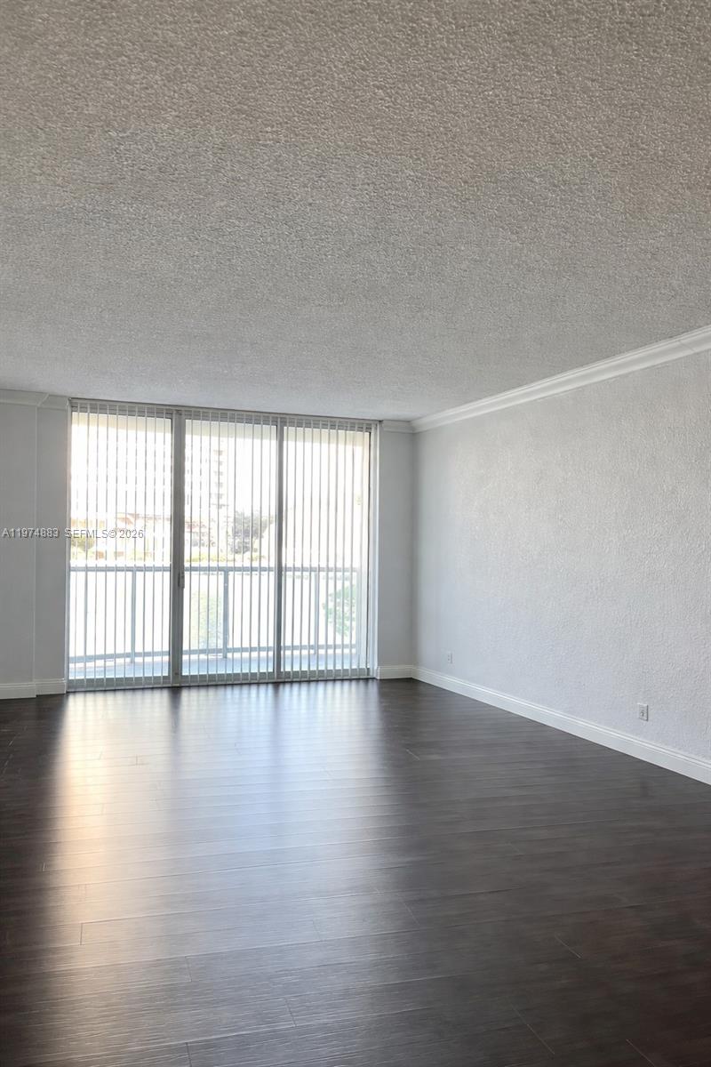 Photo of 19390 Collins Ave  #225, Sunny Isles Beach, Florida, 33160 - 
