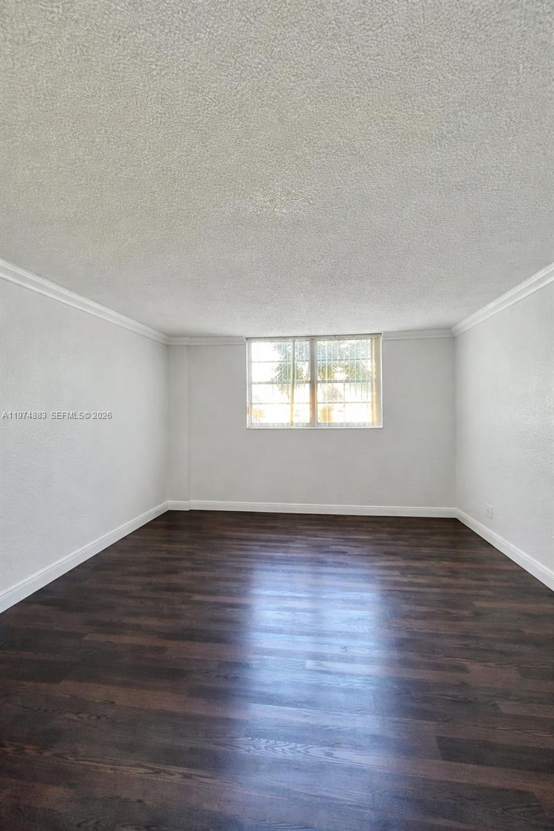 Photo of 19390 Collins Ave  #225, Sunny Isles Beach, Florida, 33160 - 