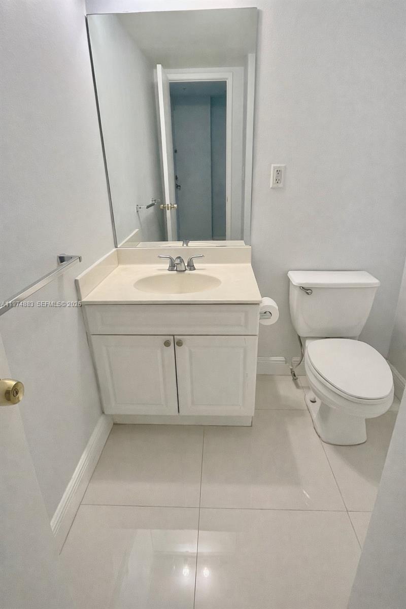 Photo of 19390 Collins Ave  #225, Sunny Isles Beach, Florida, 33160 - 