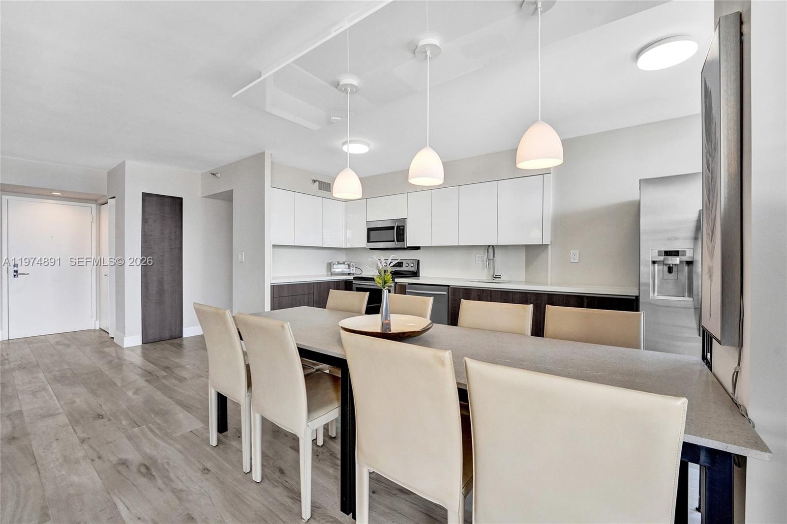 Photo of 19101 36th Ct  #3002, Aventura, Florida, 33180 - 