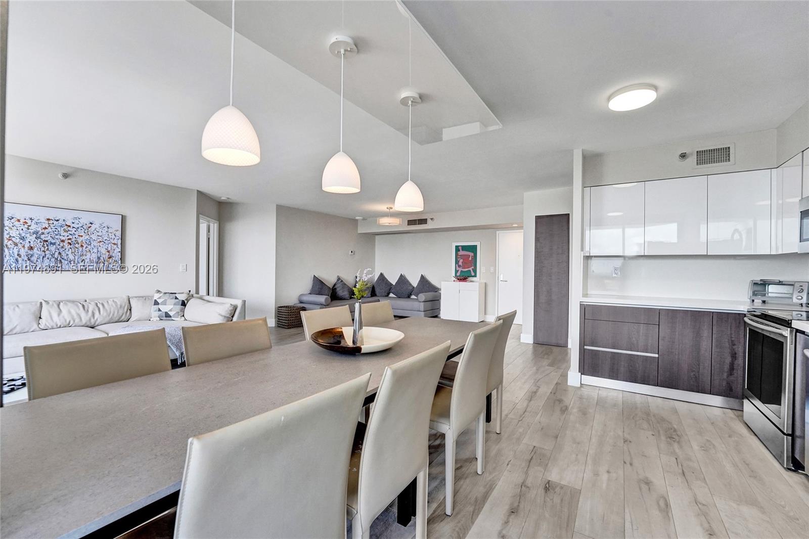 Photo of 19101 36th Ct  #3002, Aventura, Florida, 33180 - 