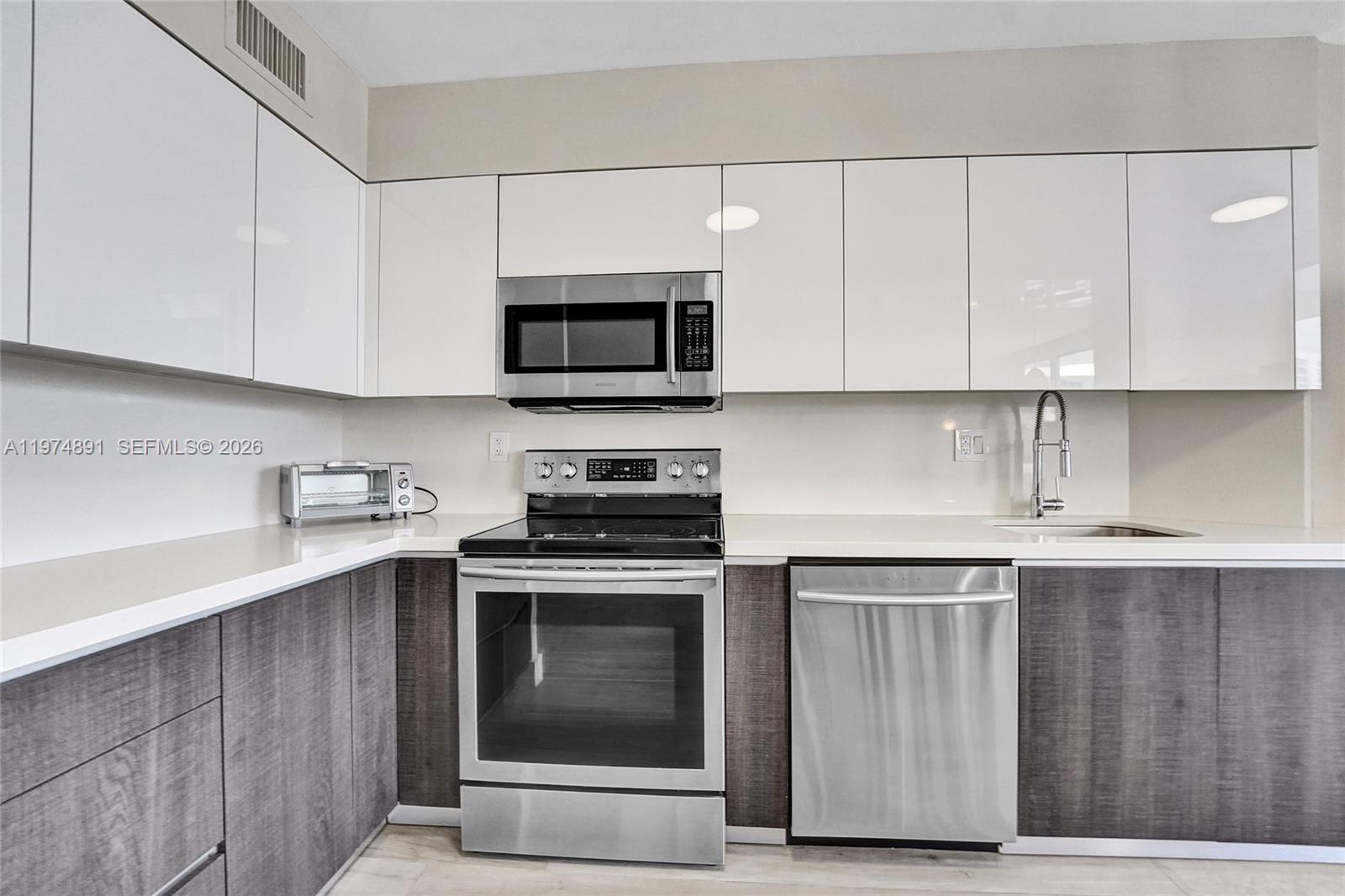 Photo of 19101 36th Ct  #3002, Aventura, Florida, 33180 - 