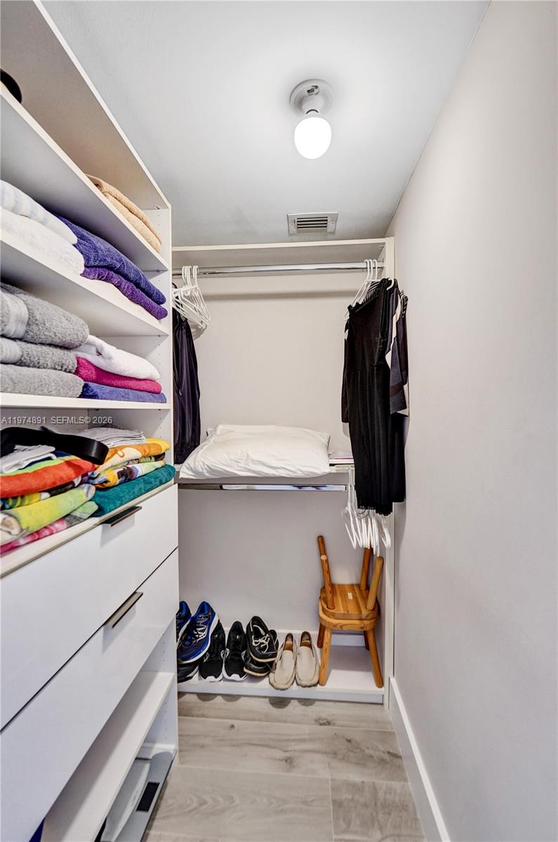 Photo of 19101 36th Ct  #3002, Aventura, Florida, 33180 - 