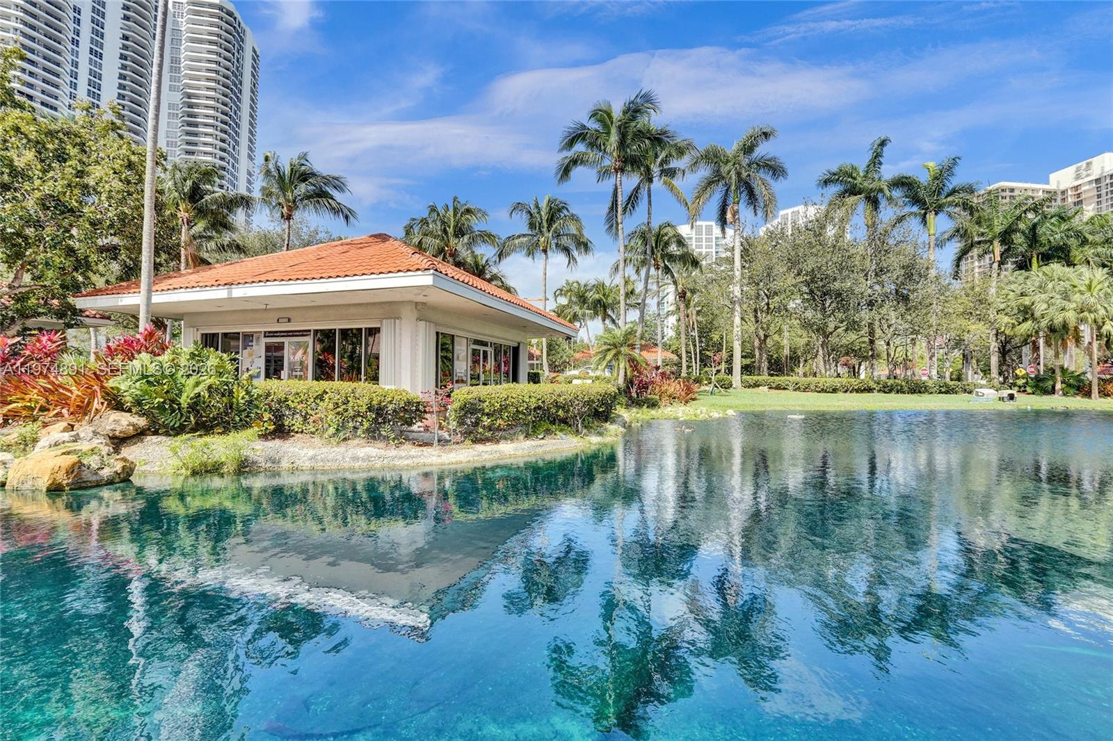 Photo of 19101 36th Ct  #3002, Aventura, Florida, 33180 - 