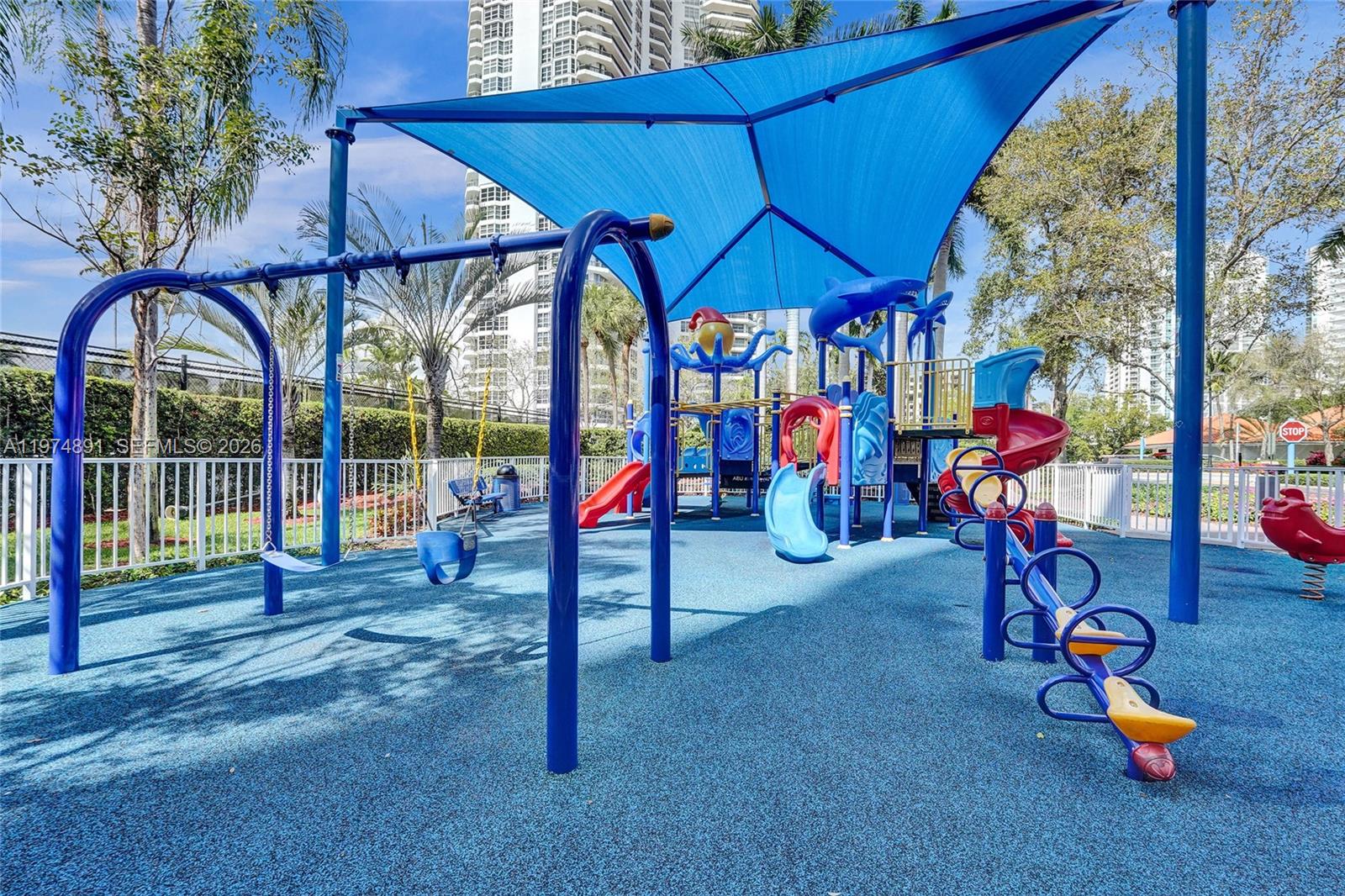 Photo of 19101 36th Ct  #3002, Aventura, Florida, 33180 - 